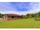 121 Henty Road, Strahan TAS 7468