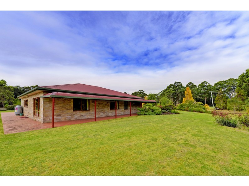 121 Henty Road, Strahan TAS 7468