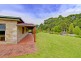 121 Henty Road, Strahan TAS 7468