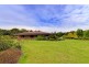 121 Henty Road, Strahan TAS 7468