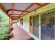 121 Henty Road, Strahan TAS 7468