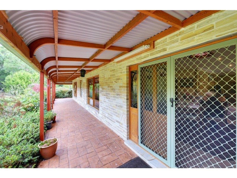 121 Henty Road, Strahan TAS 7468