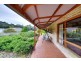 121 Henty Road, Strahan TAS 7468