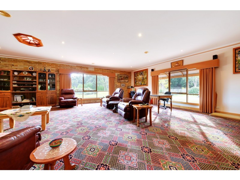 121 Henty Road, Strahan TAS 7468