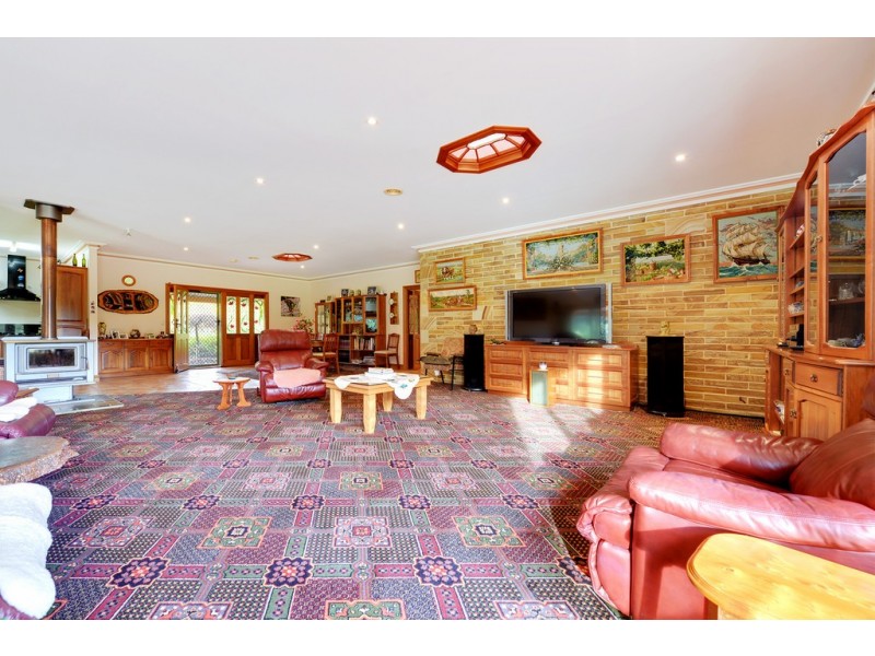 121 Henty Road, Strahan TAS 7468