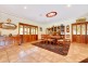 121 Henty Road, Strahan TAS 7468