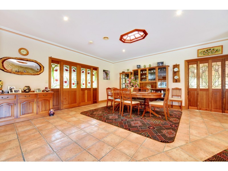 121 Henty Road, Strahan TAS 7468