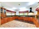 121 Henty Road, Strahan TAS 7468