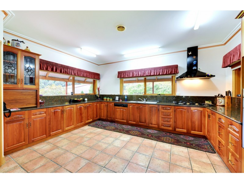 121 Henty Road, Strahan TAS 7468