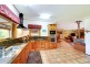 121 Henty Road, Strahan TAS 7468