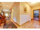 121 Henty Road, Strahan TAS 7468