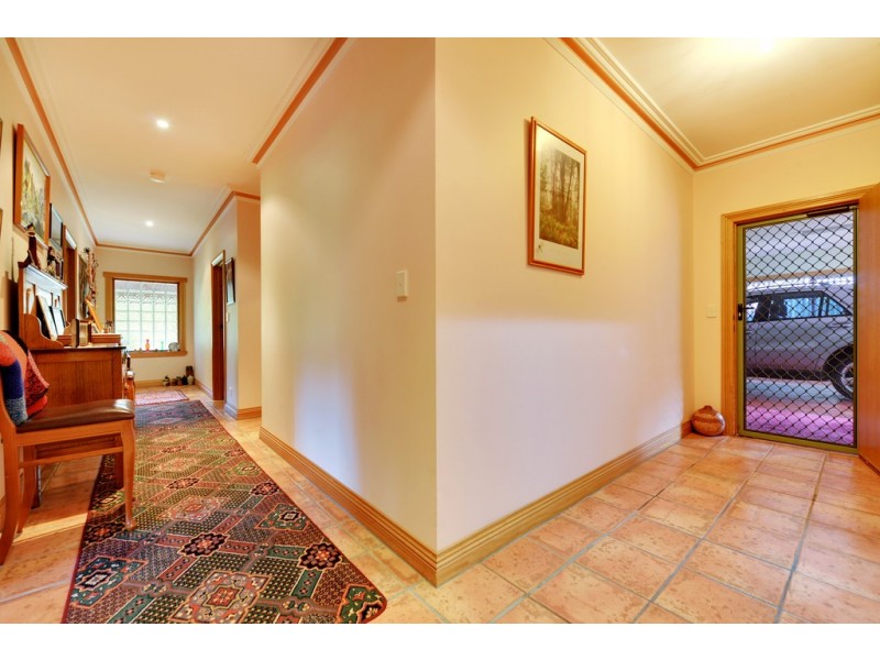 121 Henty Road, Strahan TAS 7468