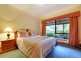 121 Henty Road, Strahan TAS 7468