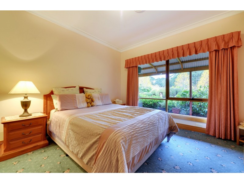 121 Henty Road, Strahan TAS 7468