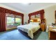 121 Henty Road, Strahan TAS 7468