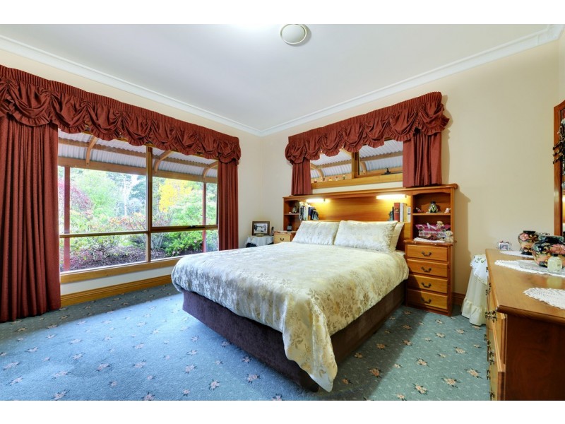 121 Henty Road, Strahan TAS 7468