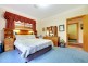 121 Henty Road, Strahan TAS 7468