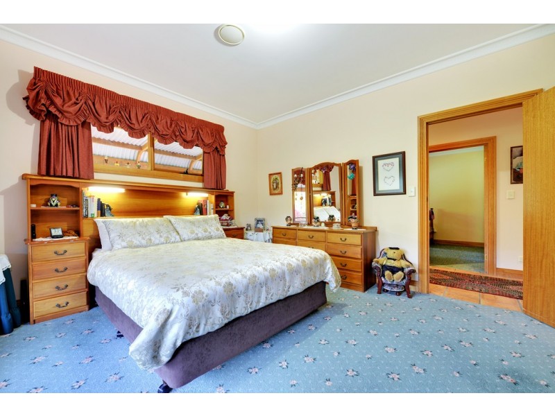 121 Henty Road, Strahan TAS 7468