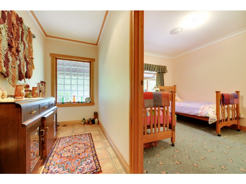 121 Henty Road, Strahan TAS 7468