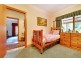 121 Henty Road, Strahan TAS 7468