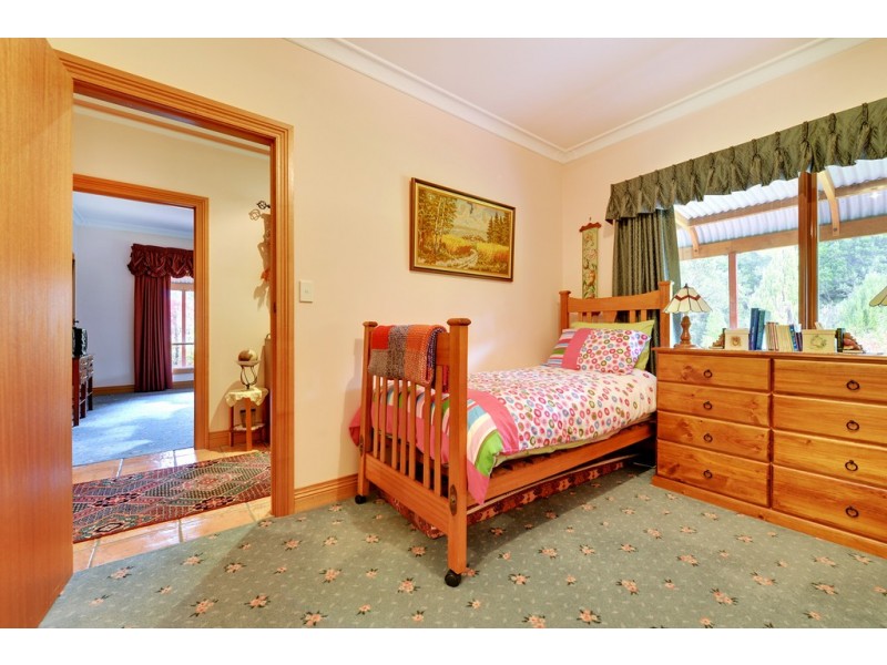 121 Henty Road, Strahan TAS 7468