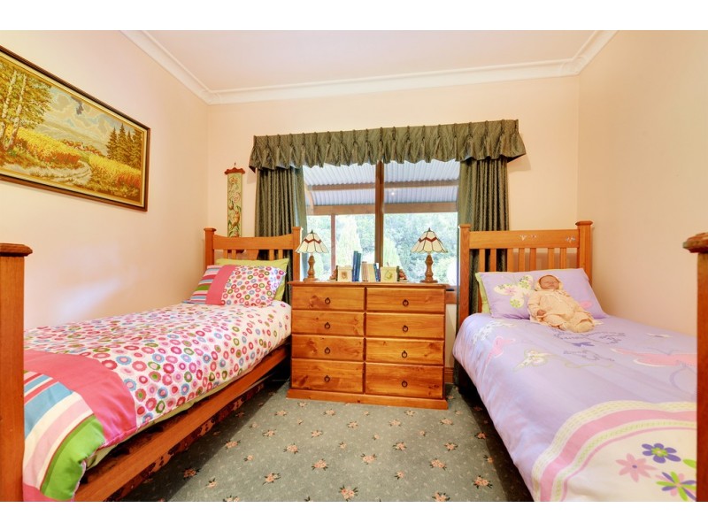 121 Henty Road, Strahan TAS 7468
