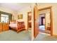 121 Henty Road, Strahan TAS 7468