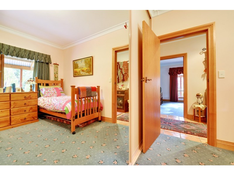 121 Henty Road, Strahan TAS 7468