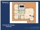 121 Henty Road, Strahan TAS 7468 Floorplan