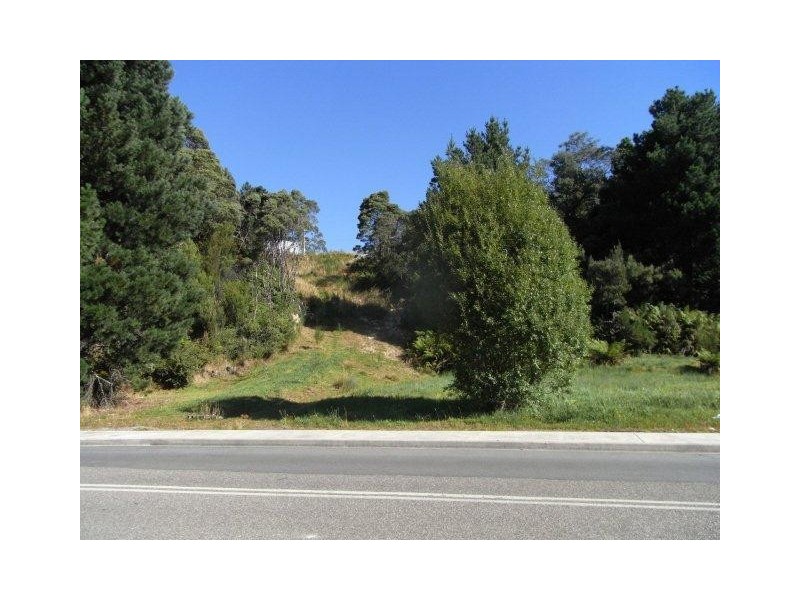 32 Batchelor Street, Queenstown TAS 7467