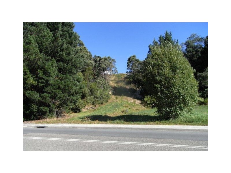 32 Batchelor Street, Queenstown TAS 7467