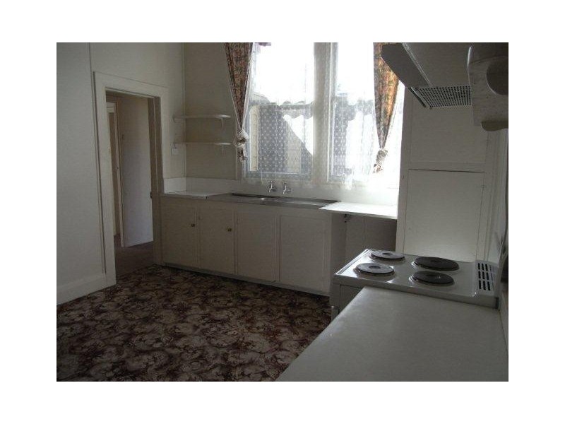 13 Railway Reserve, Queenstown TAS 7467