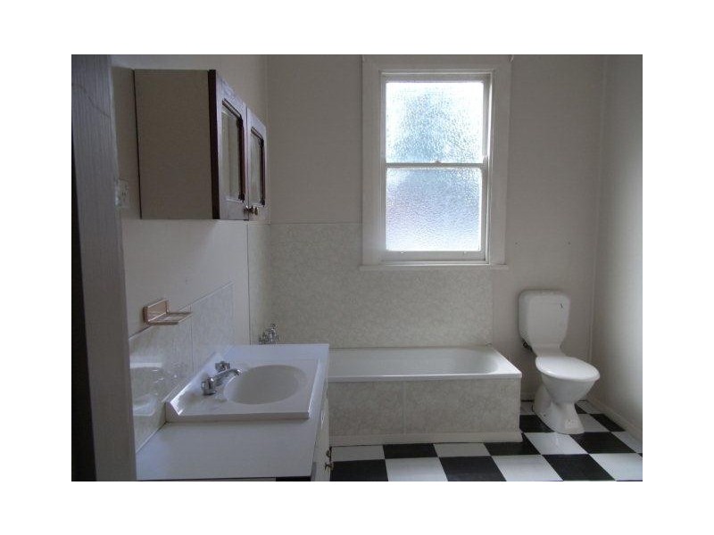 13 Railway Reserve, Queenstown TAS 7467