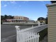 13 Railway Reserve, Queenstown TAS 7467