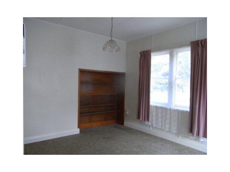 13 Railway Reserve, Queenstown TAS 7467