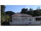 13 Railway Reserve, Queenstown TAS 7467