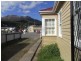 13 Railway Reserve, Queenstown TAS 7467