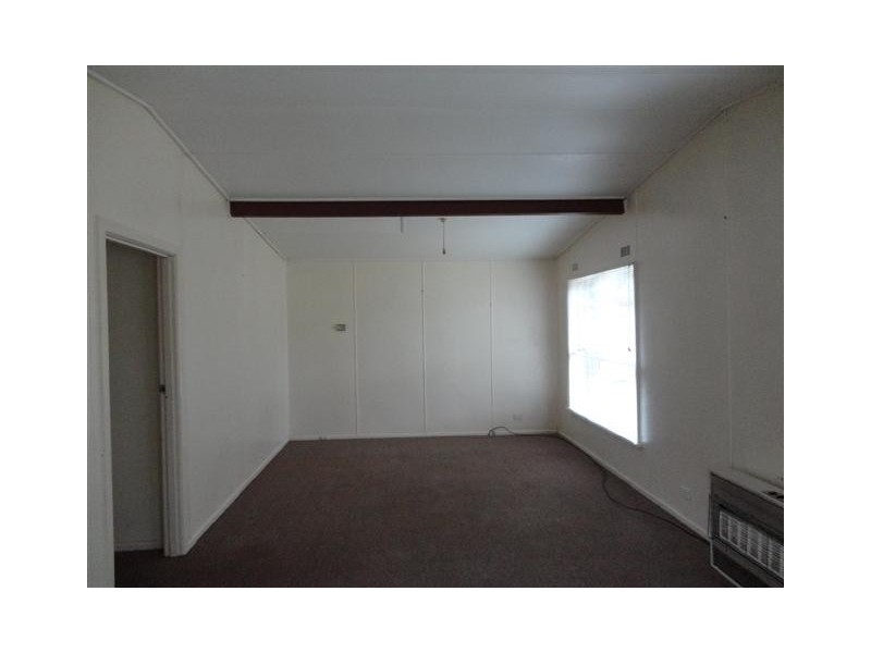 14 Fincham Street, Zeehan TAS 7469