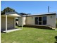19 Lettes Bay, Strahan TAS 7468