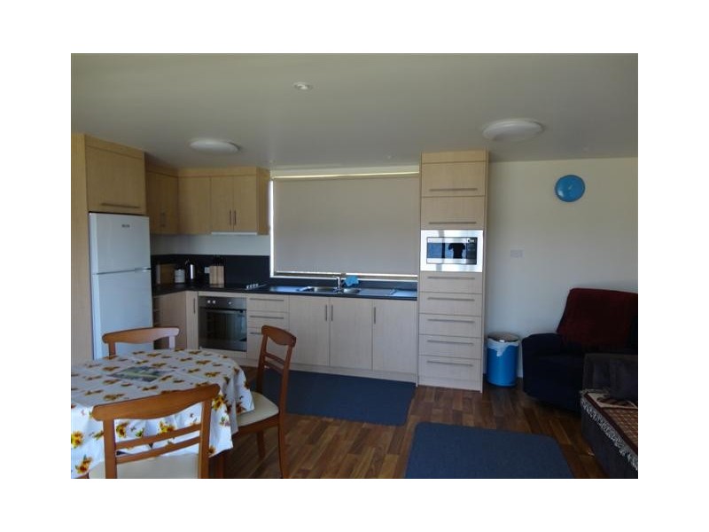 19 Lettes Bay, Strahan TAS 7468