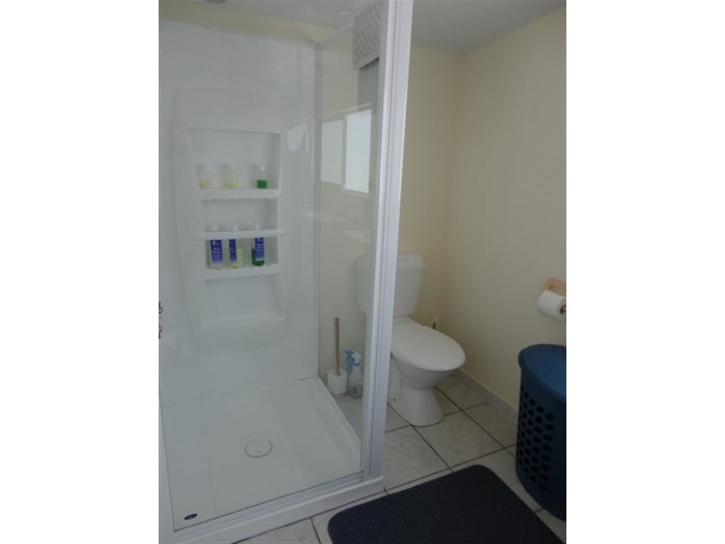 19 Lettes Bay, Strahan TAS 7468