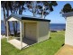 19 Lettes Bay, Strahan TAS 7468