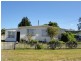 21 Leventhorpe Street, Zeehan TAS 7469