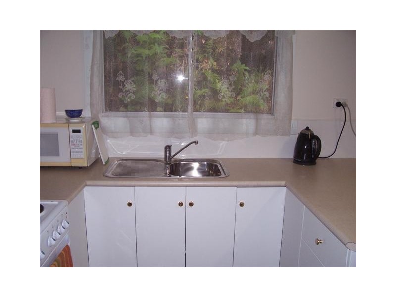 3 Jenico Street, Queenstown TAS 7467