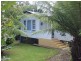 6 Wilsdon Street, Queenstown TAS 7467