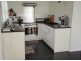 6 Wilsdon Street, Queenstown TAS 7467