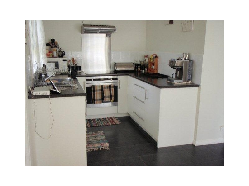 6 Wilsdon Street, Queenstown TAS 7467