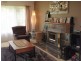 6 Wilsdon Street, Queenstown TAS 7467