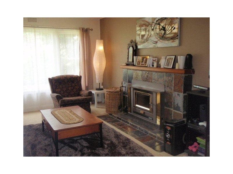 6 Wilsdon Street, Queenstown TAS 7467