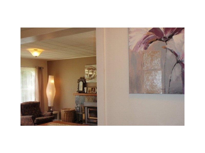 6 Wilsdon Street, Queenstown TAS 7467